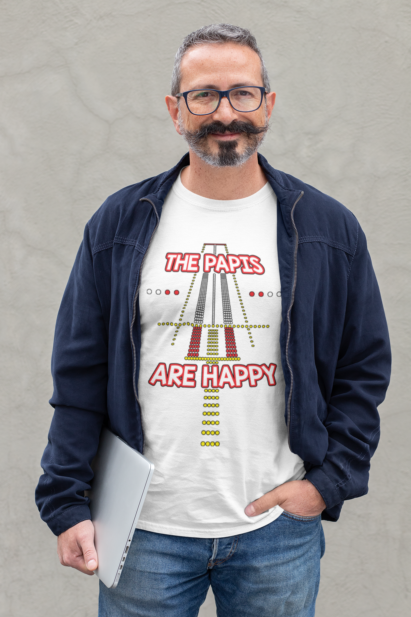 Happy Papi's