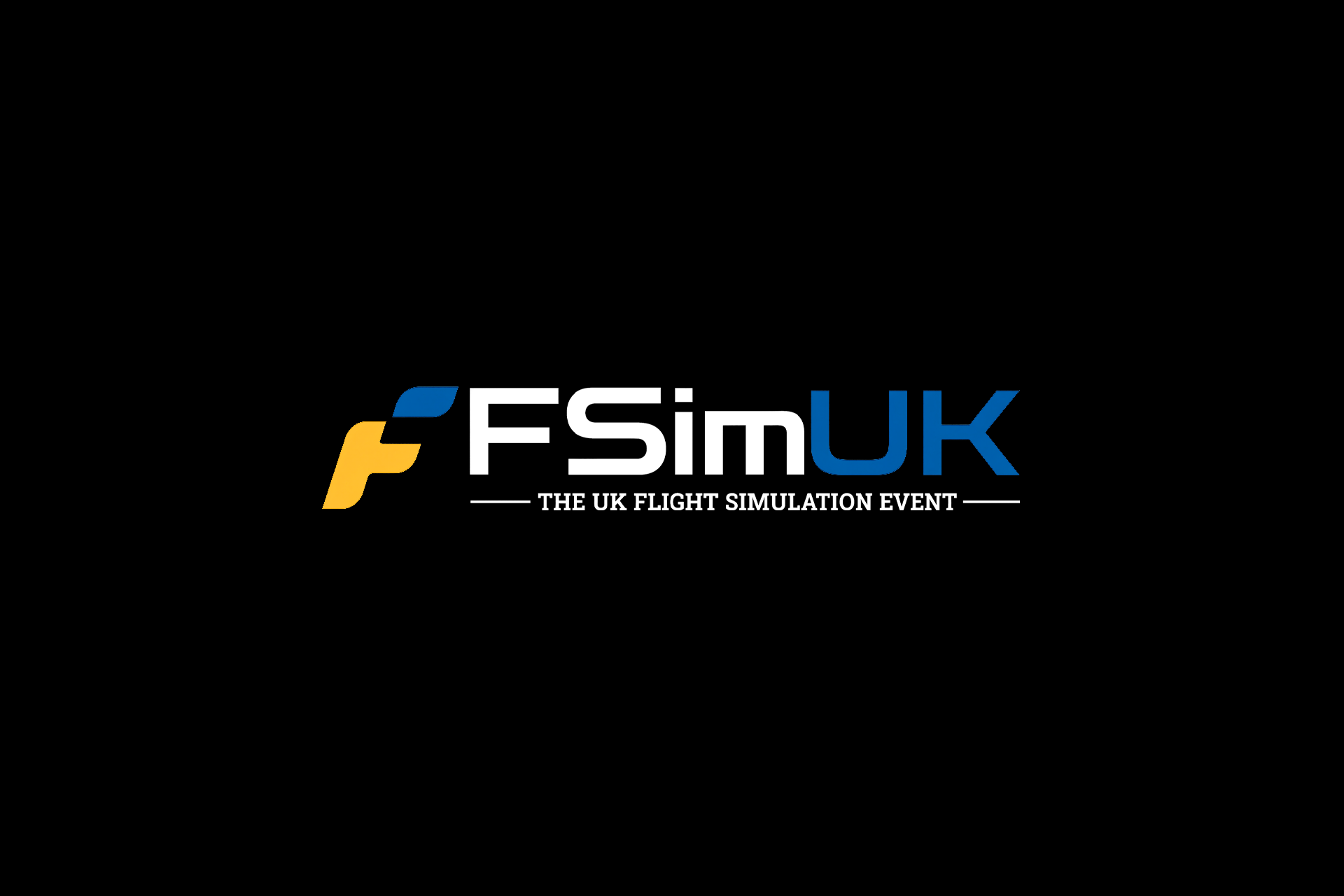 FSimUK