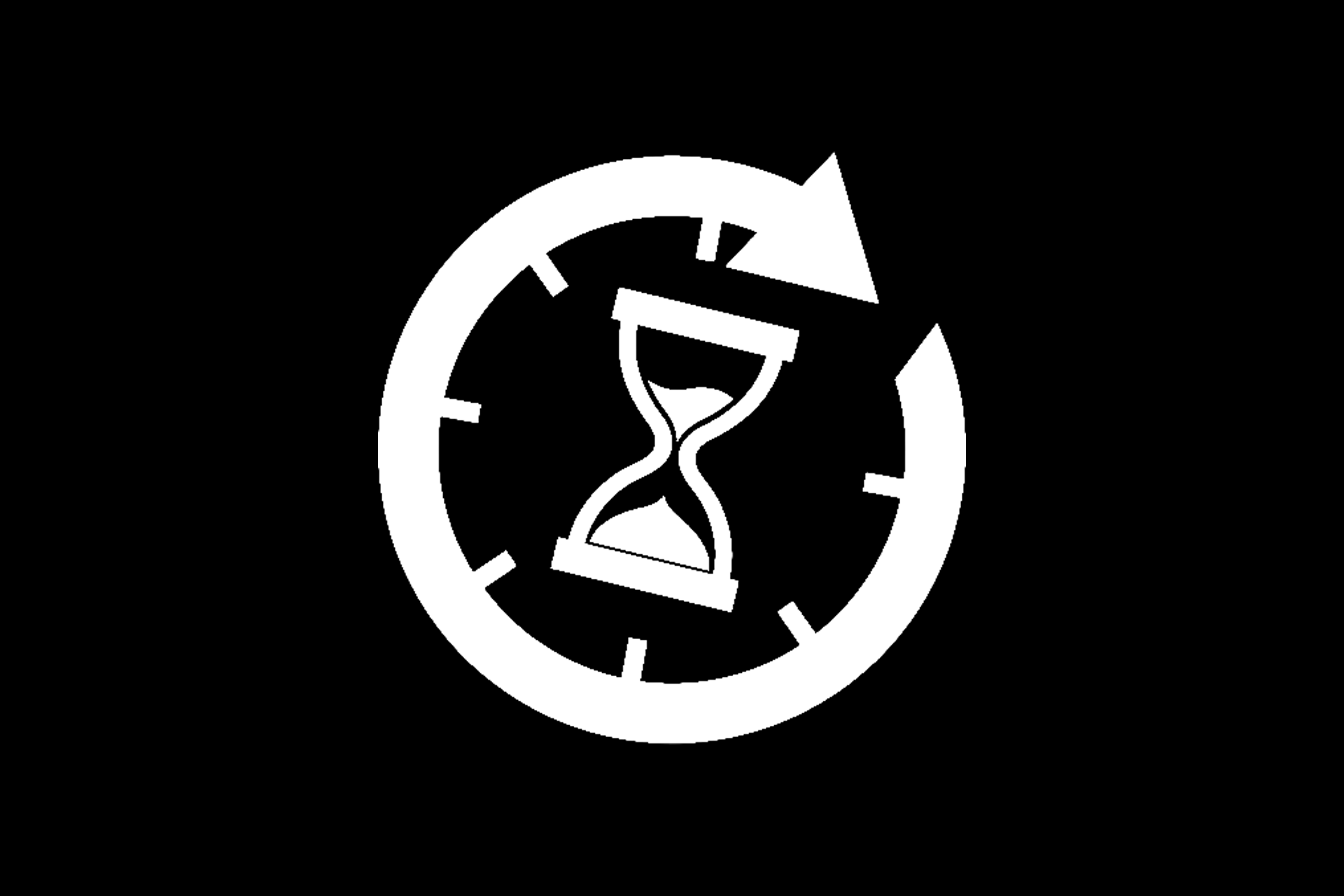 New Collection Coming soon!