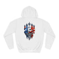 250 Years | Hoodie