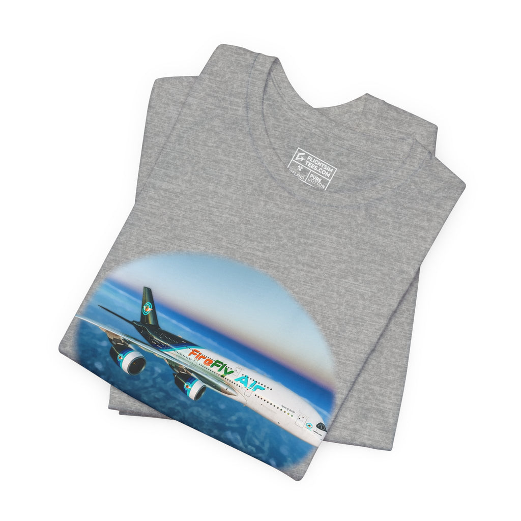 FireFly Air "Super"