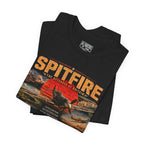 Spitfire: The Legend That Defended Britain | Tee