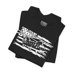 CH-47 Chinook | Tee
