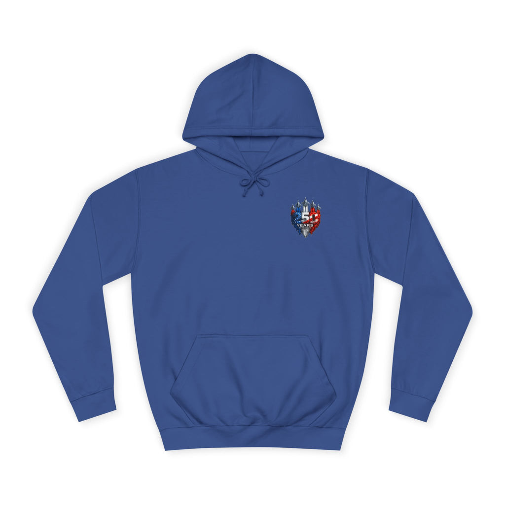 250 Years | Hoodie