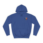 250 Years | Hoodie