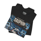 AS365 Dauphin | Tee