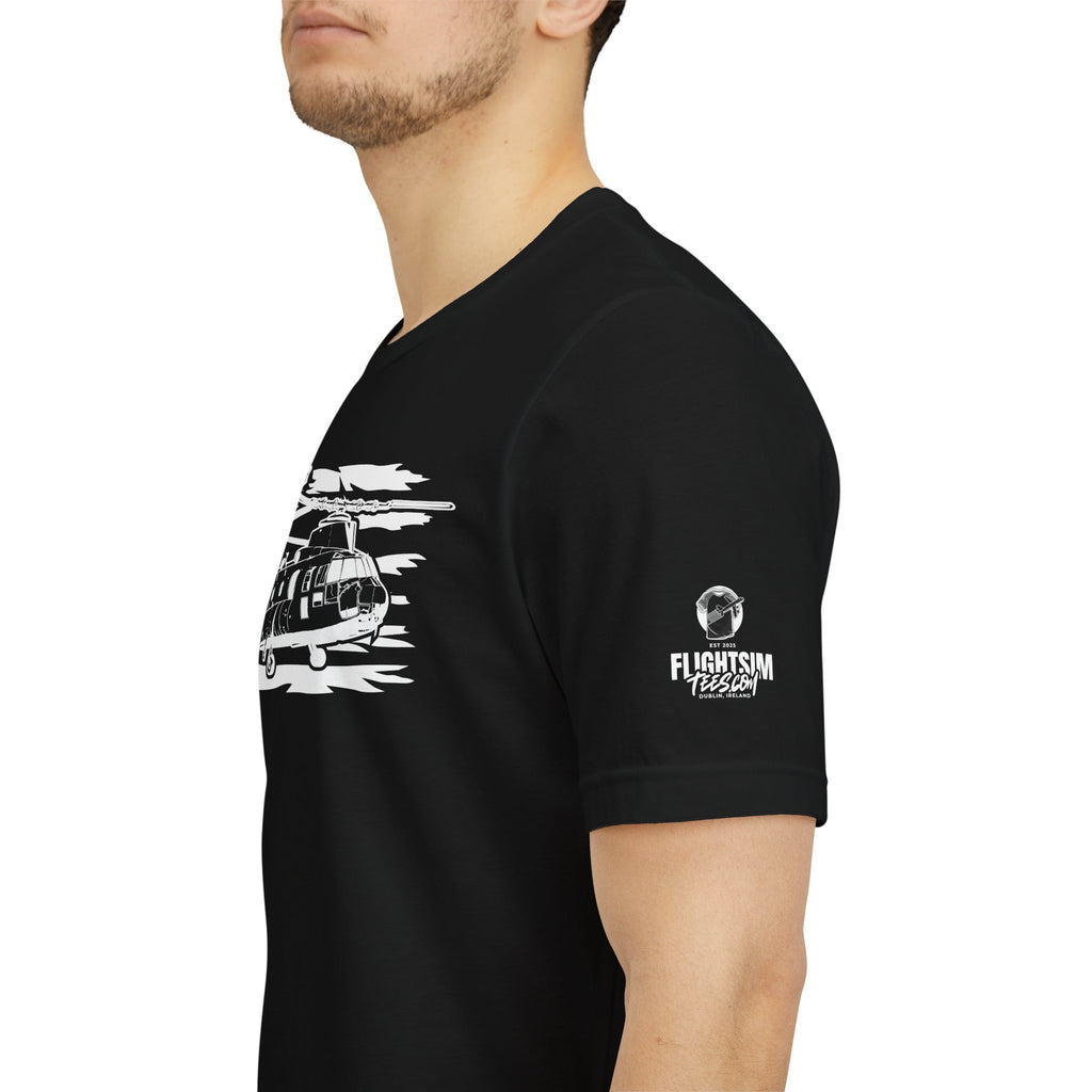 CH-47 Chinook | Tee