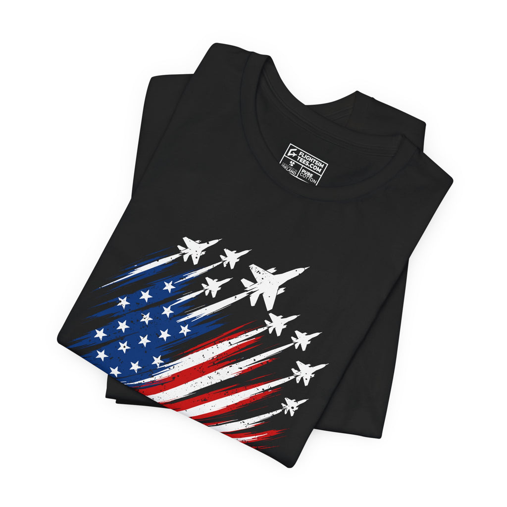 250 Years