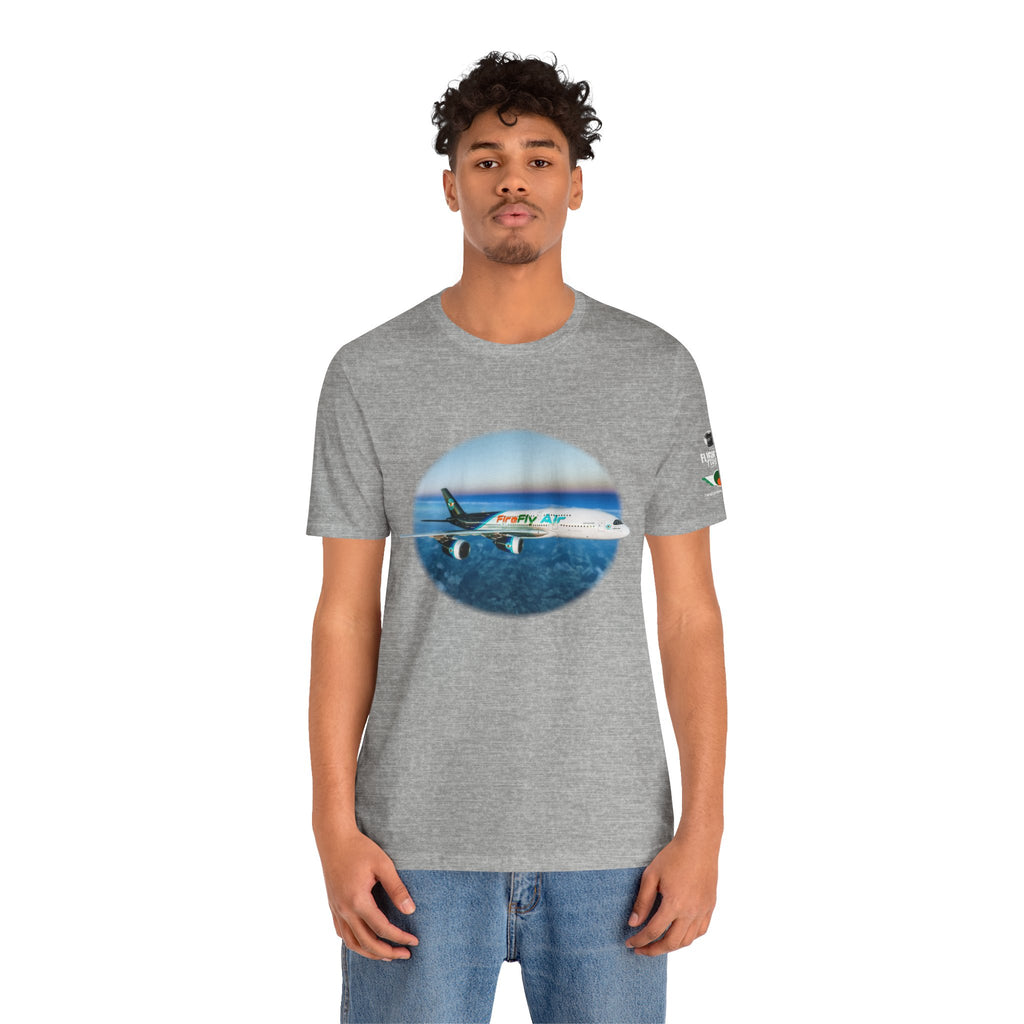 FireFly Air "Super"
