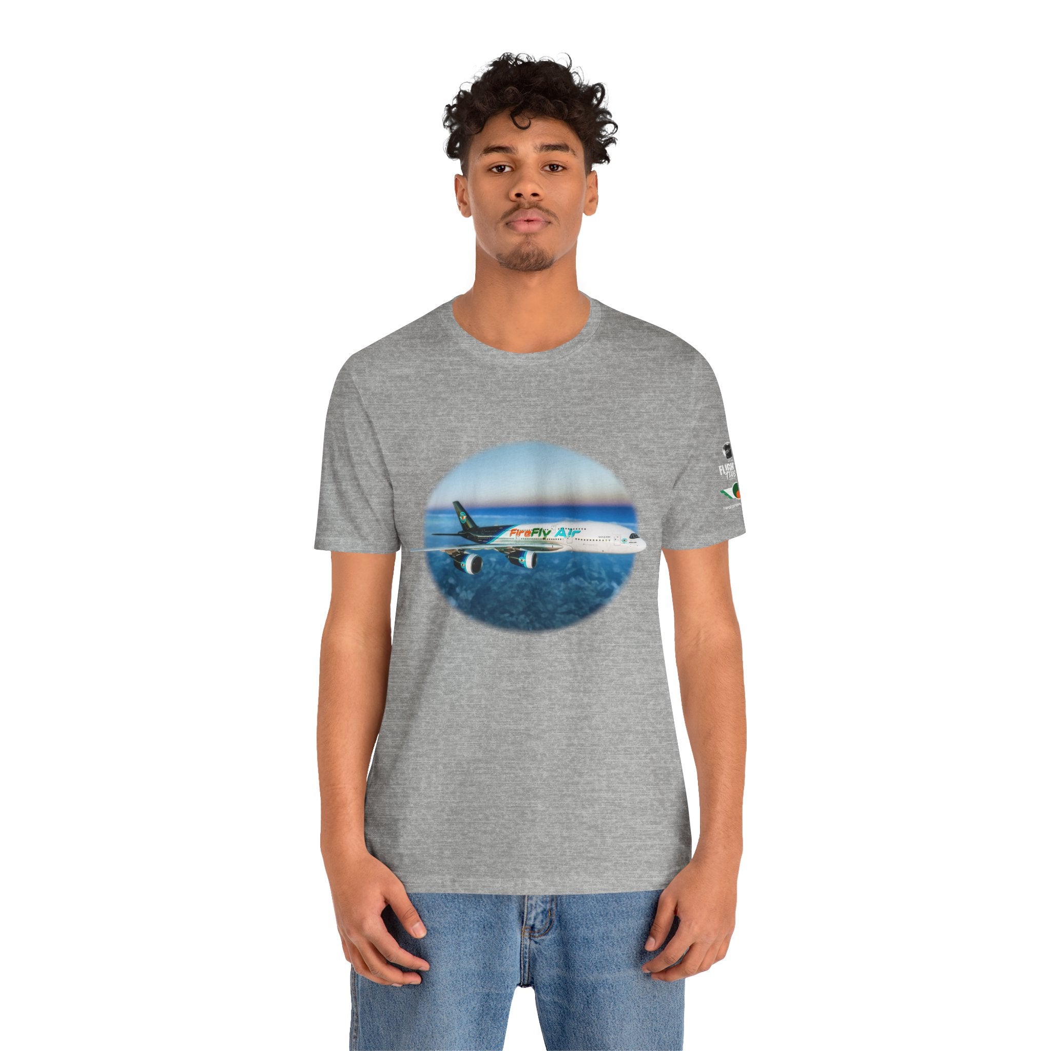 FireFly Air "Super"