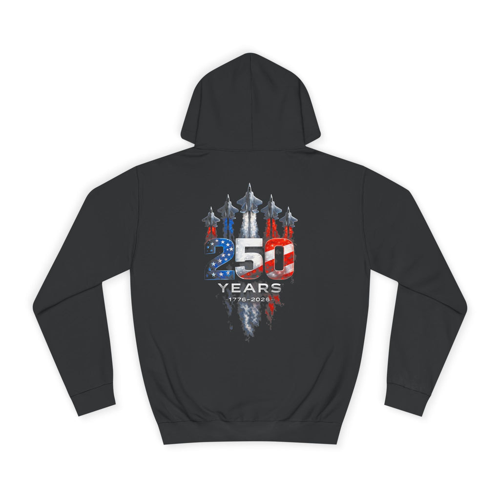 250 Years | Hoodie