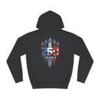 250 Years | Hoodie