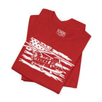 CH-47 Chinook | Tee