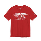 CH-47 Chinook | Tee