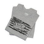 CH-47 Chinook | Tee