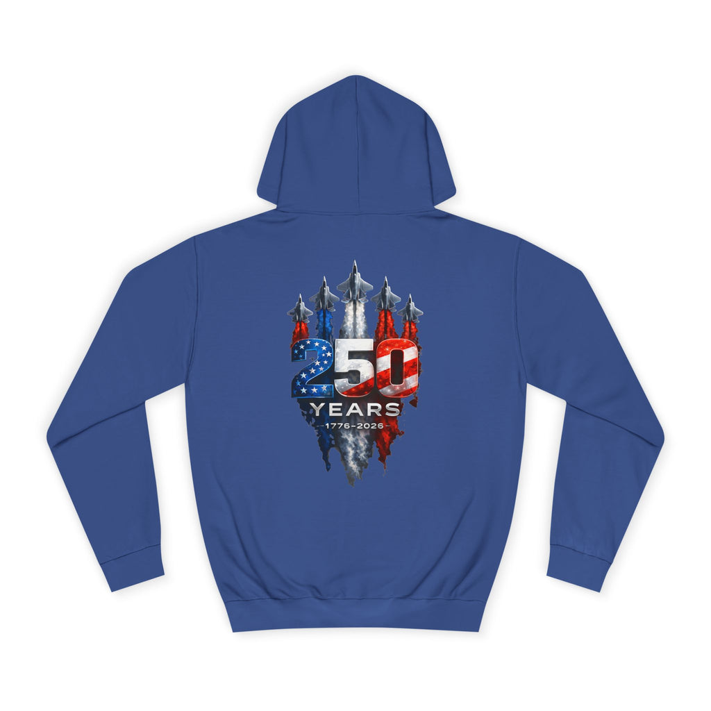 250 Years | Hoodie