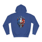 250 Years | Hoodie
