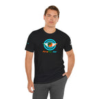 FireFly Air | TTM Community Tee