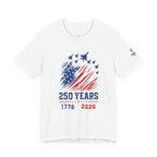 250 Years