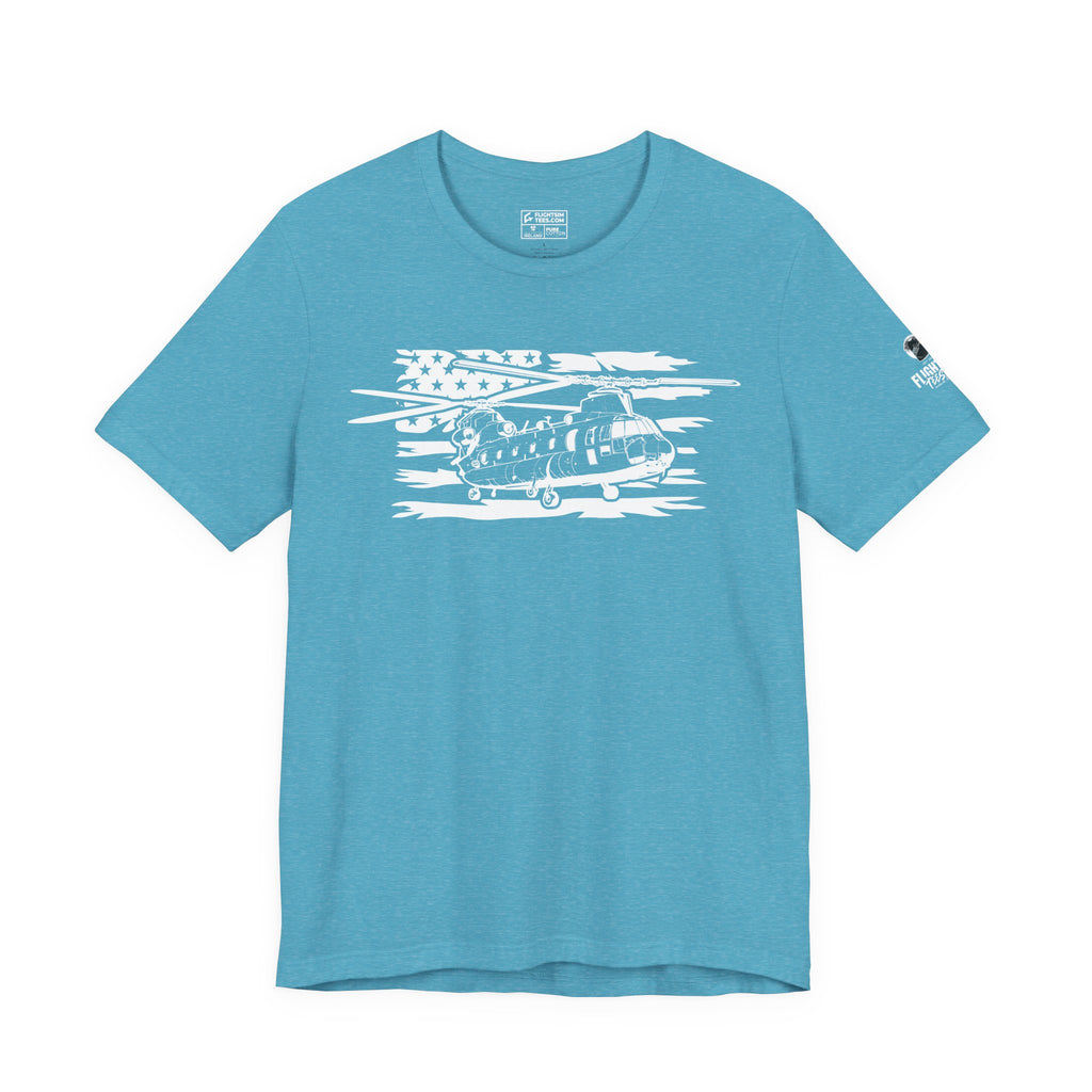 CH-47 Chinook | Tee
