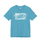 CH-47 Chinook | Tee