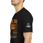 Cessna 152: Where Every Pilot's Journey Begins | Tee