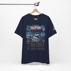 AS365 Dauphin | Tee