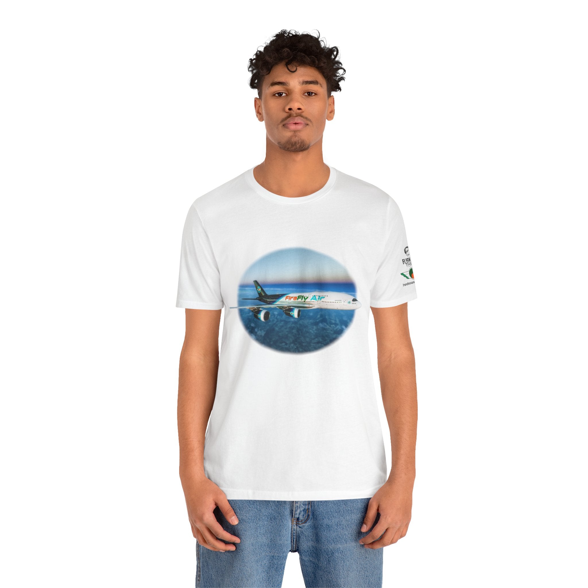 FireFly Air "Super"