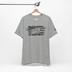 CH-47 Chinook | Tee