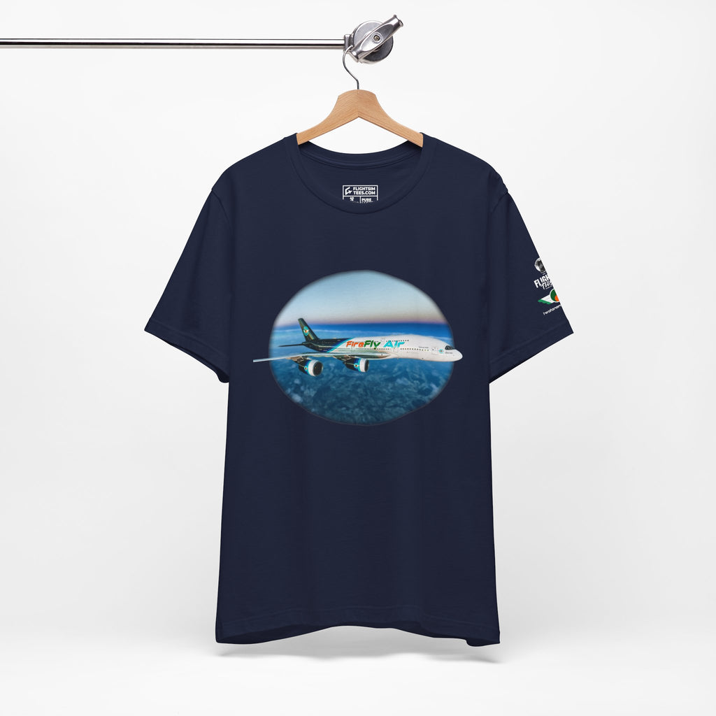 FireFly Air "Super"