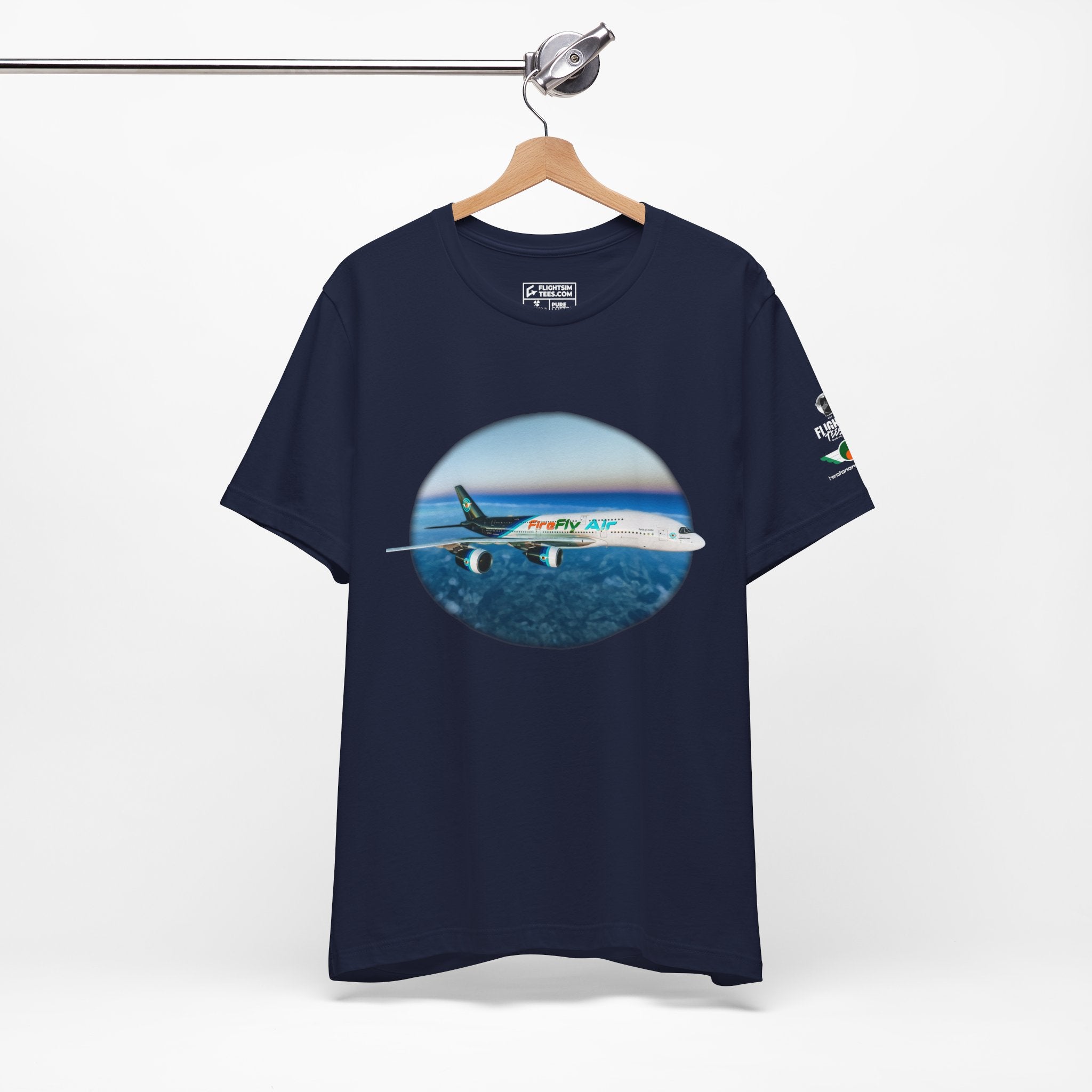 FireFly Air "Super"