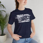 CH-47 Chinook | Tee