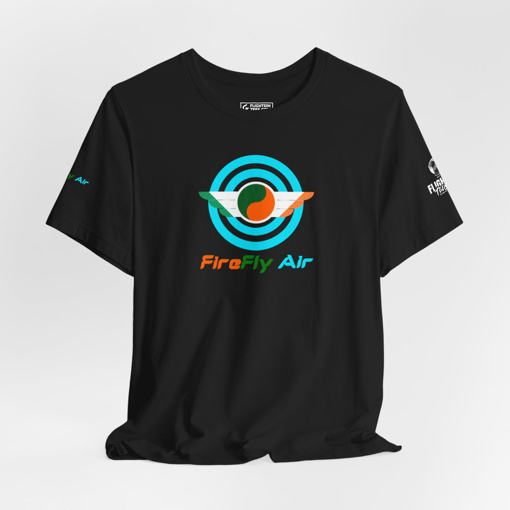 FireFly Air | TTM Community Tee