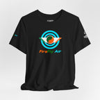 FireFly Air | TTM Community Tee