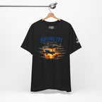 Triple 7 | Tee