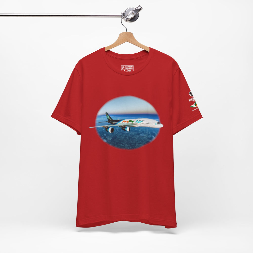 FireFly Air "Super"
