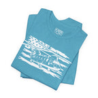 CH-47 Chinook | Tee