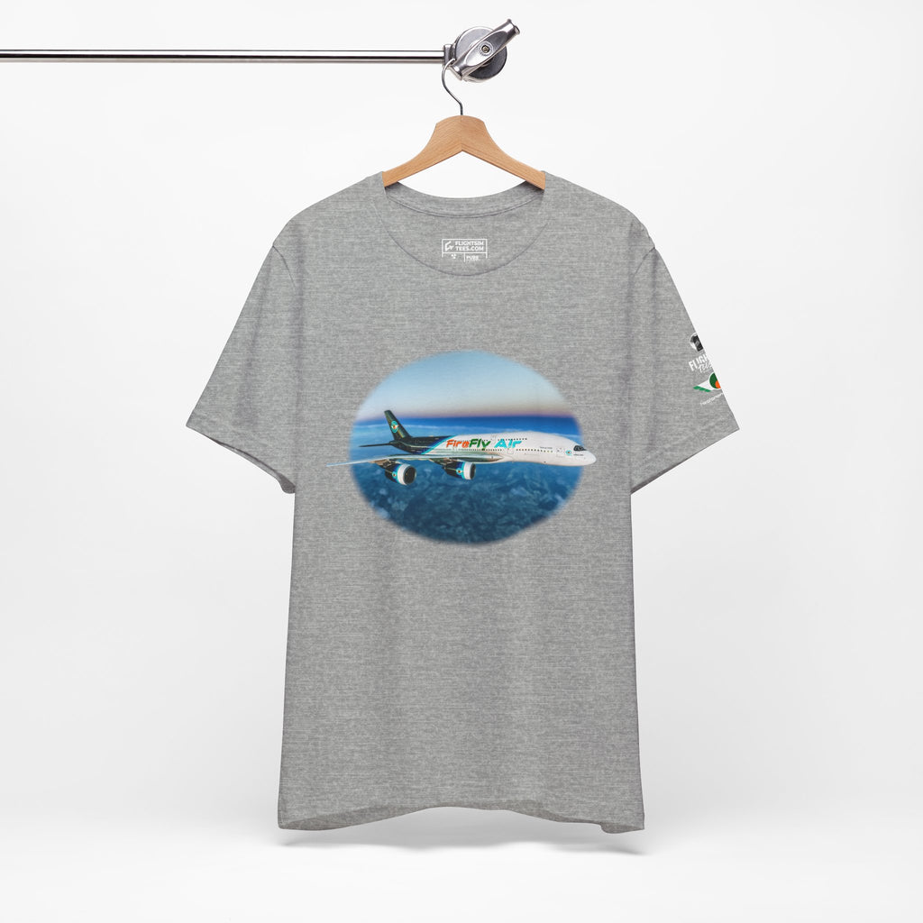 FireFly Air "Super"