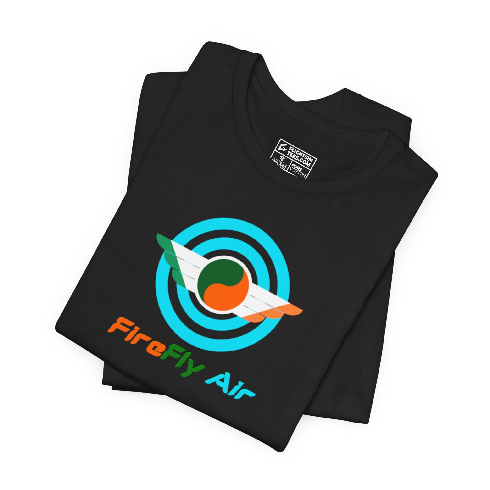 FireFly Air | TTM Community Tee