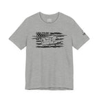 CH-47 Chinook | Tee
