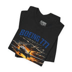 Triple 7 | Tee