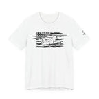 CH-47 Chinook | Tee