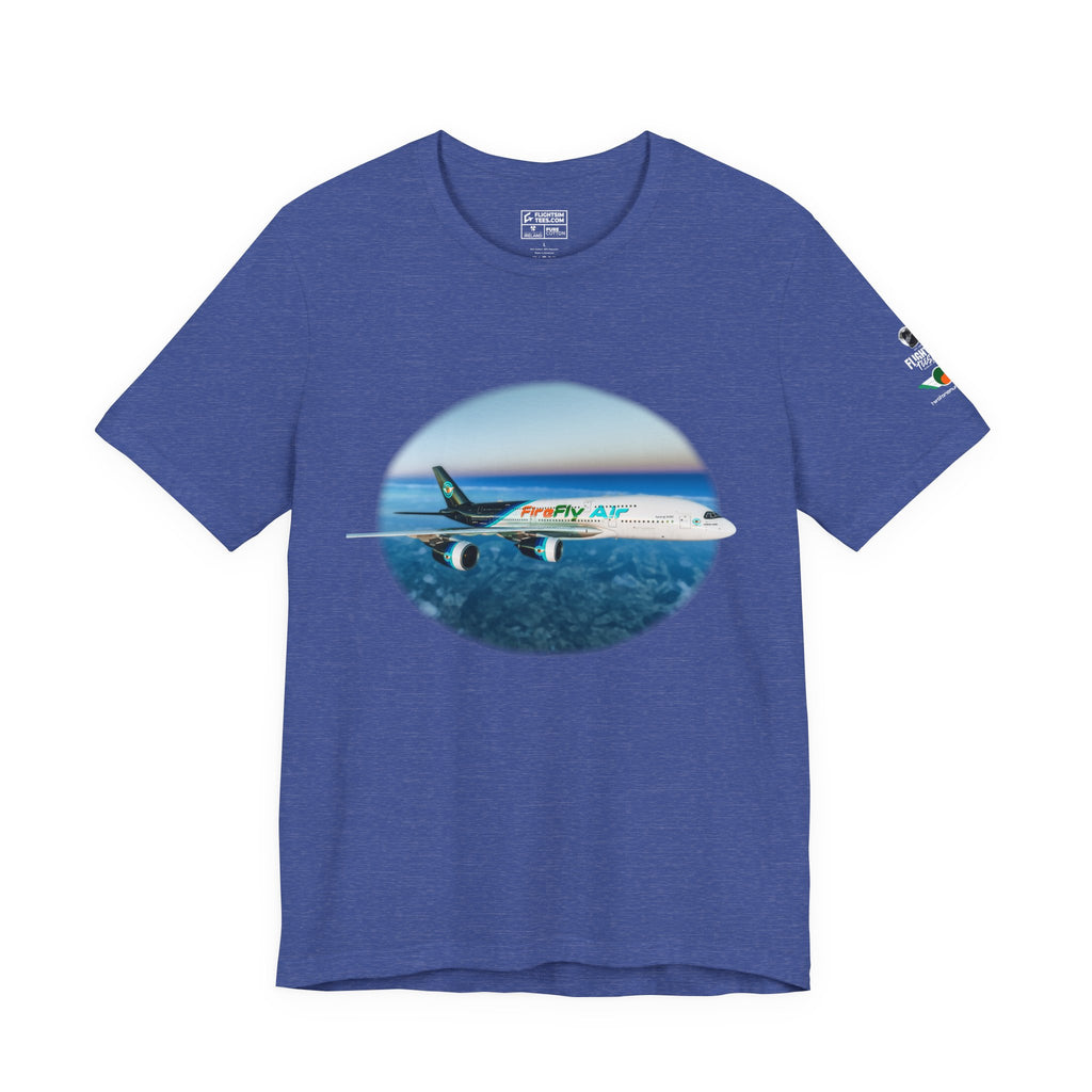 FireFly Air "Super"