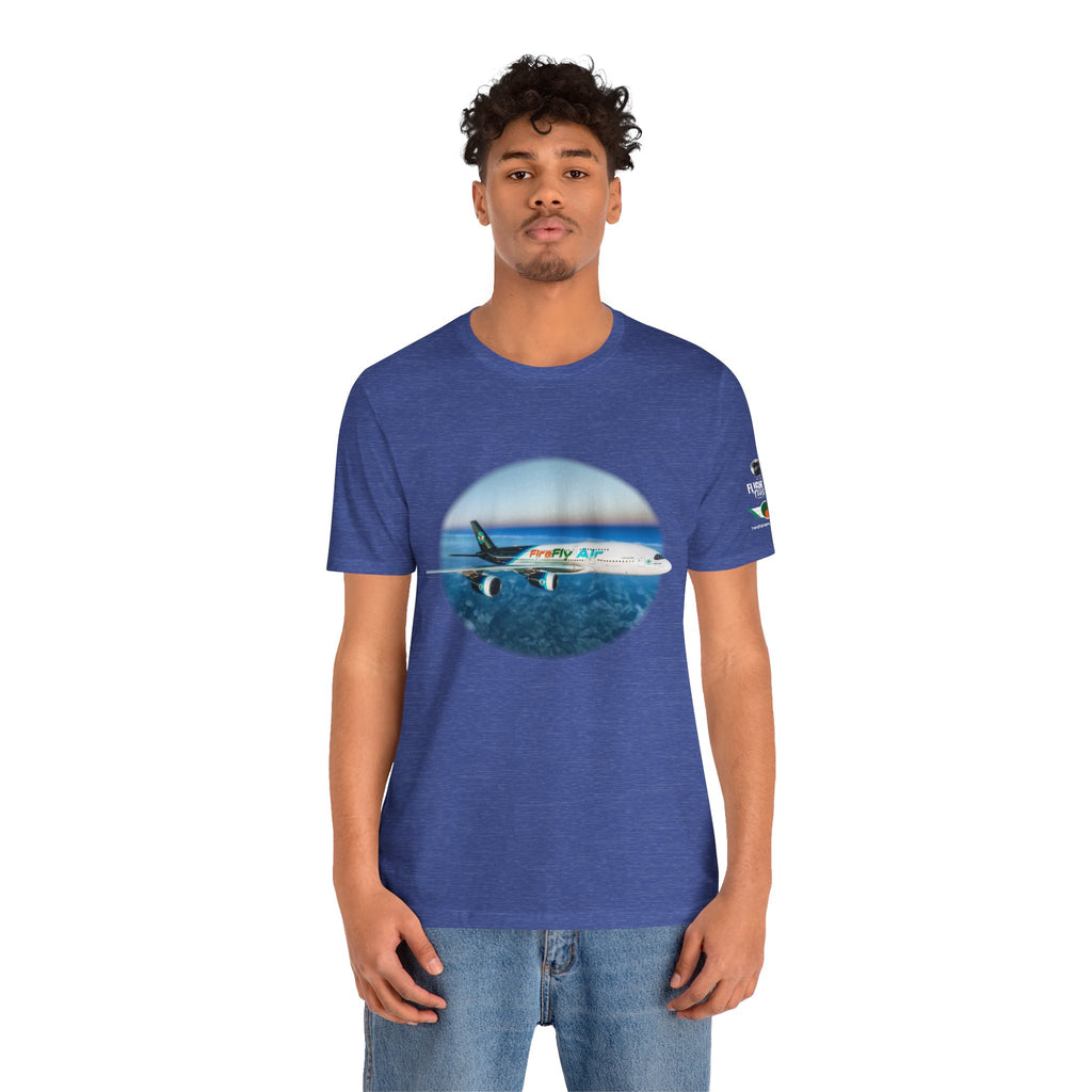 FireFly Air "Super"