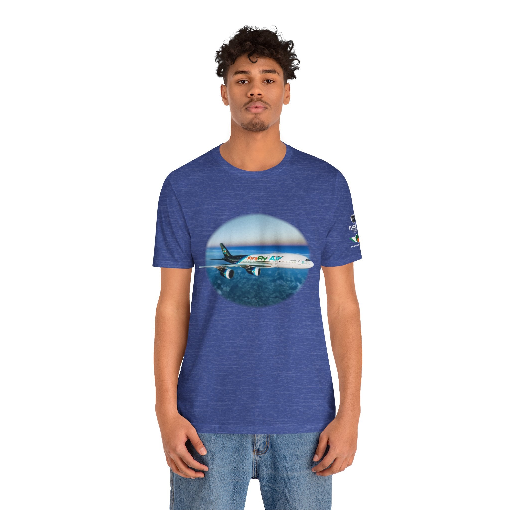 FireFly Air "Super"