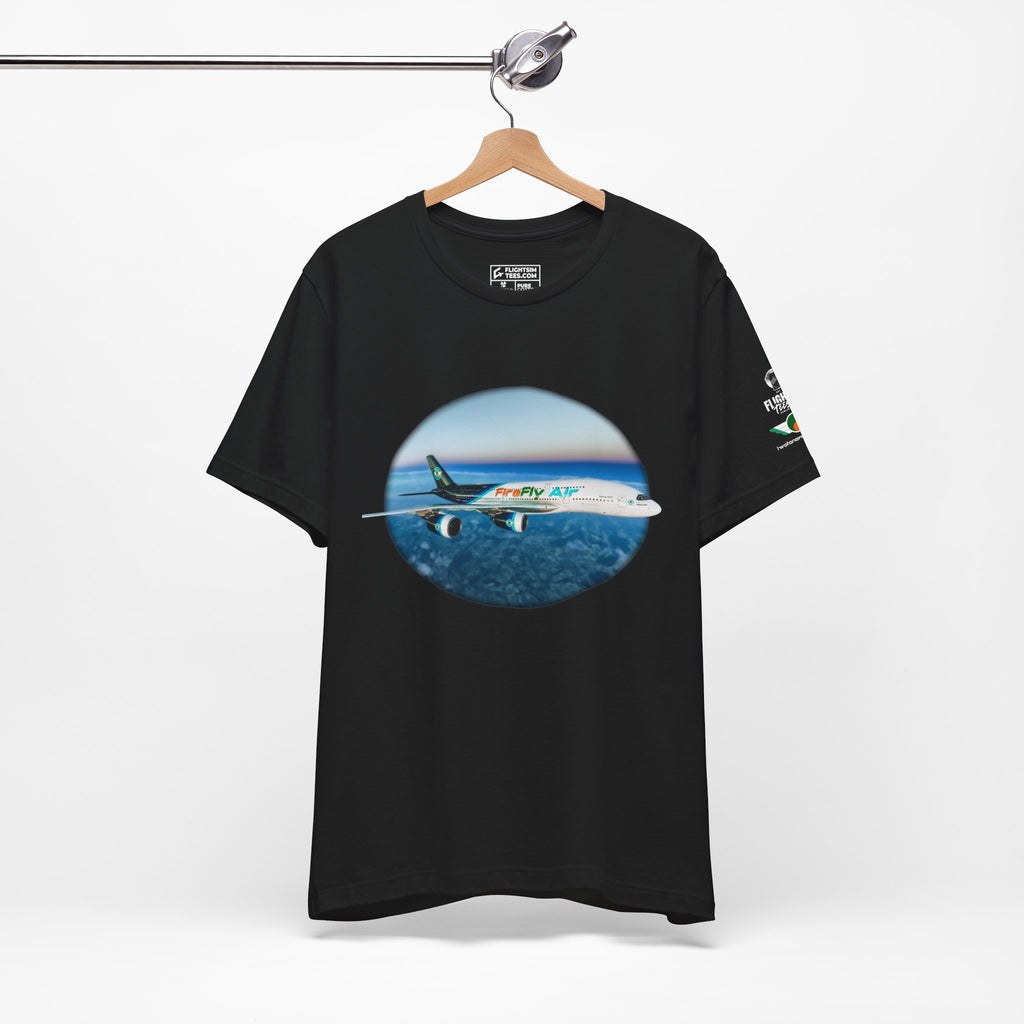 FireFly Air "Super"