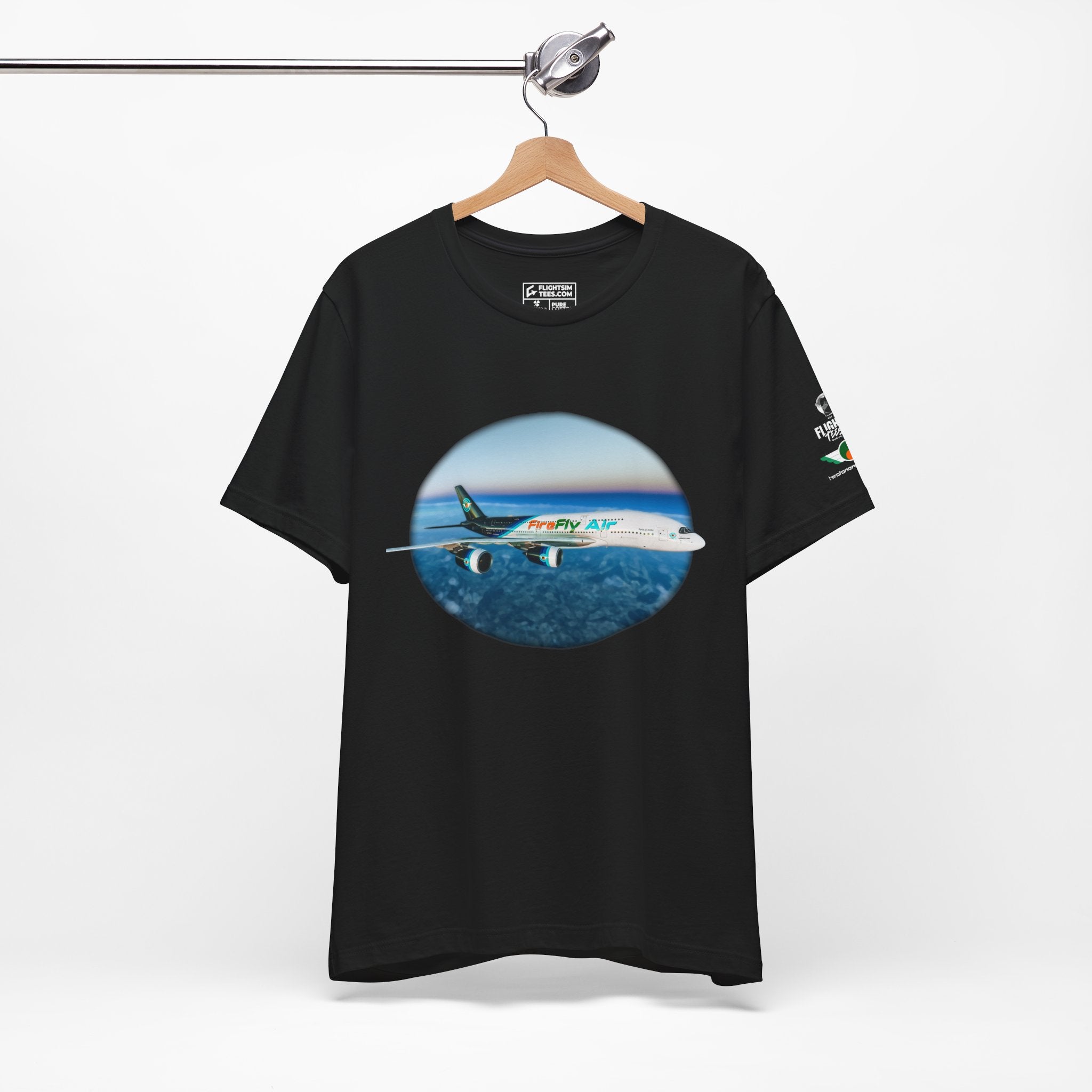 FireFly Air "Super"