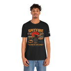 Spitfire: The Legend That Defended Britain | Tee