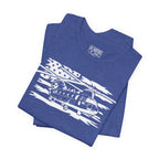 CH-47 Chinook | Tee