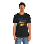 Triple 7 | Tee